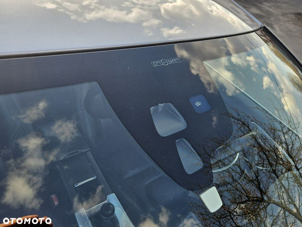 Volvo S60 D2 R-Design Momentum - 34