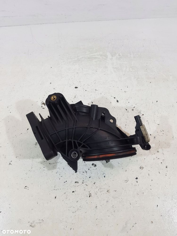 rura przewód powietrza a6540902000 mercedes sprinter gla glb 2.0 cdi 654920 - 11