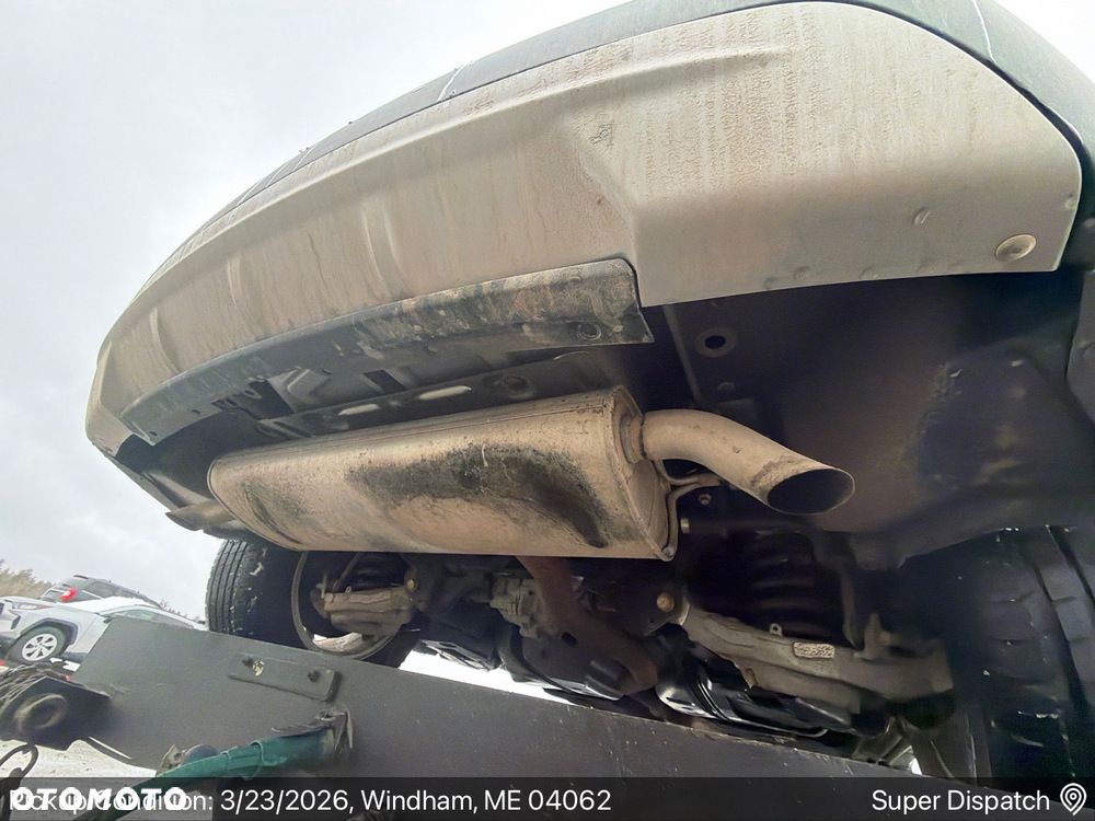 Ford Edge ver-45-tfsi-quattro-s-tronic - 33