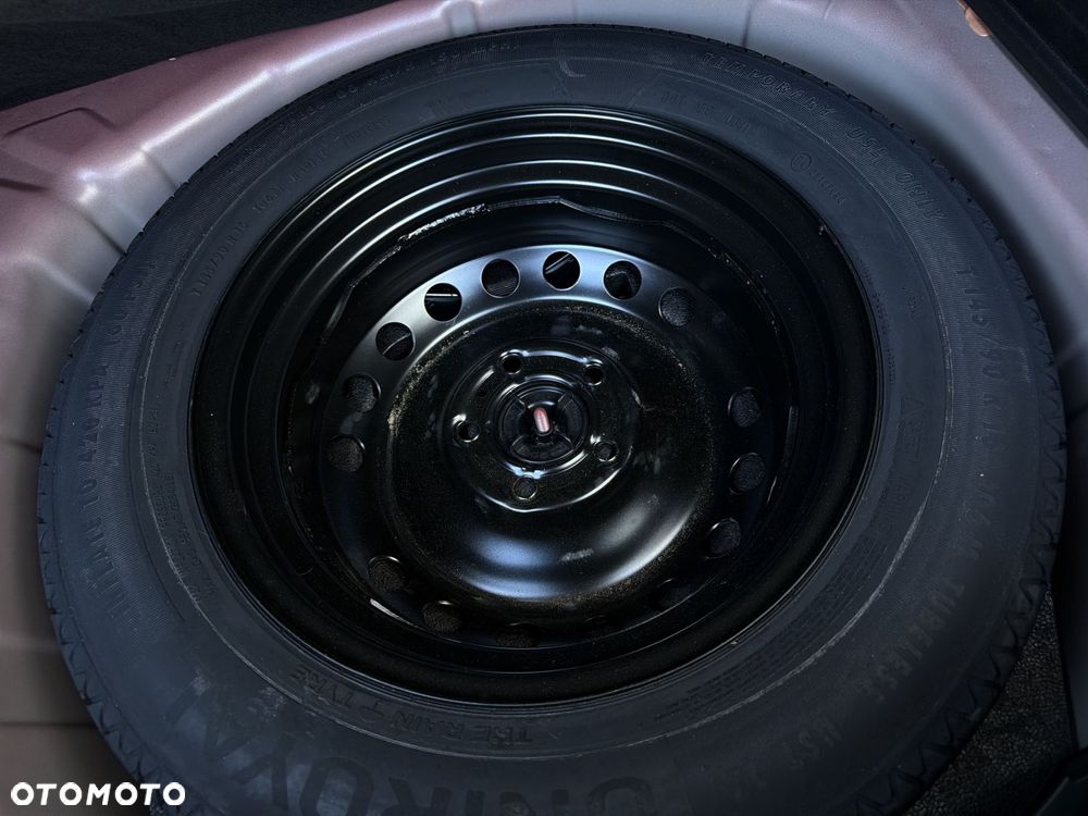 Renault Captur 1.3 TCe mHEV Intens EDC - 19