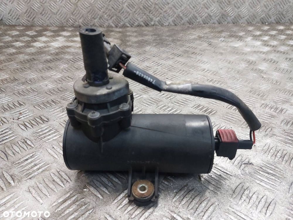 POMPA VACUM SAAB 9-5 I 2.0 T 4646220 - 1