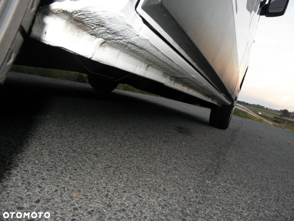 Renault TRAFIC - 25
