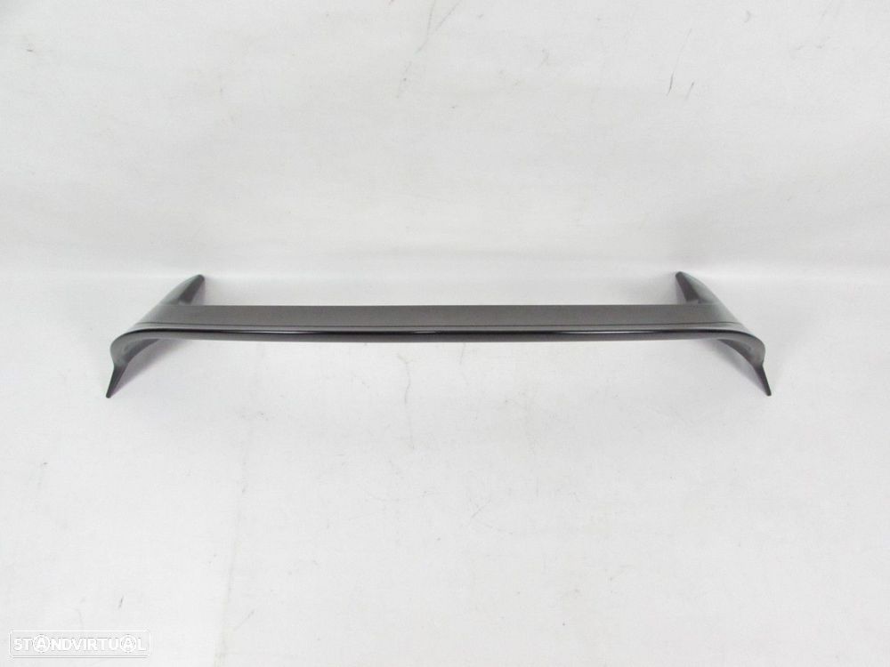 Spoiler/ Aileron da Mala Novo/ ABS VW VW Golf VIII Hatchback (CD1) - 4