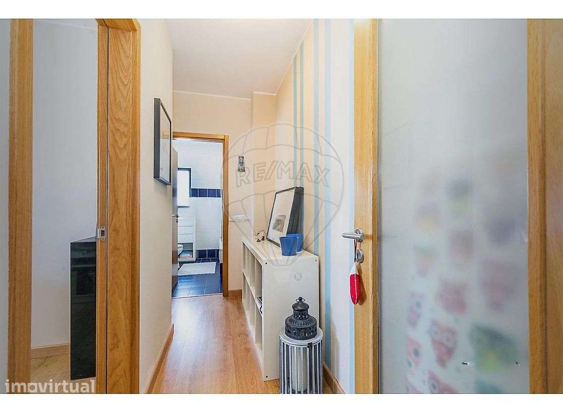 Apartamento T2 para venda - Grande imagem: 4/9