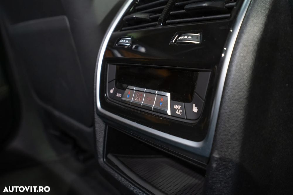 BMW X6 M Competition MHEV - 27