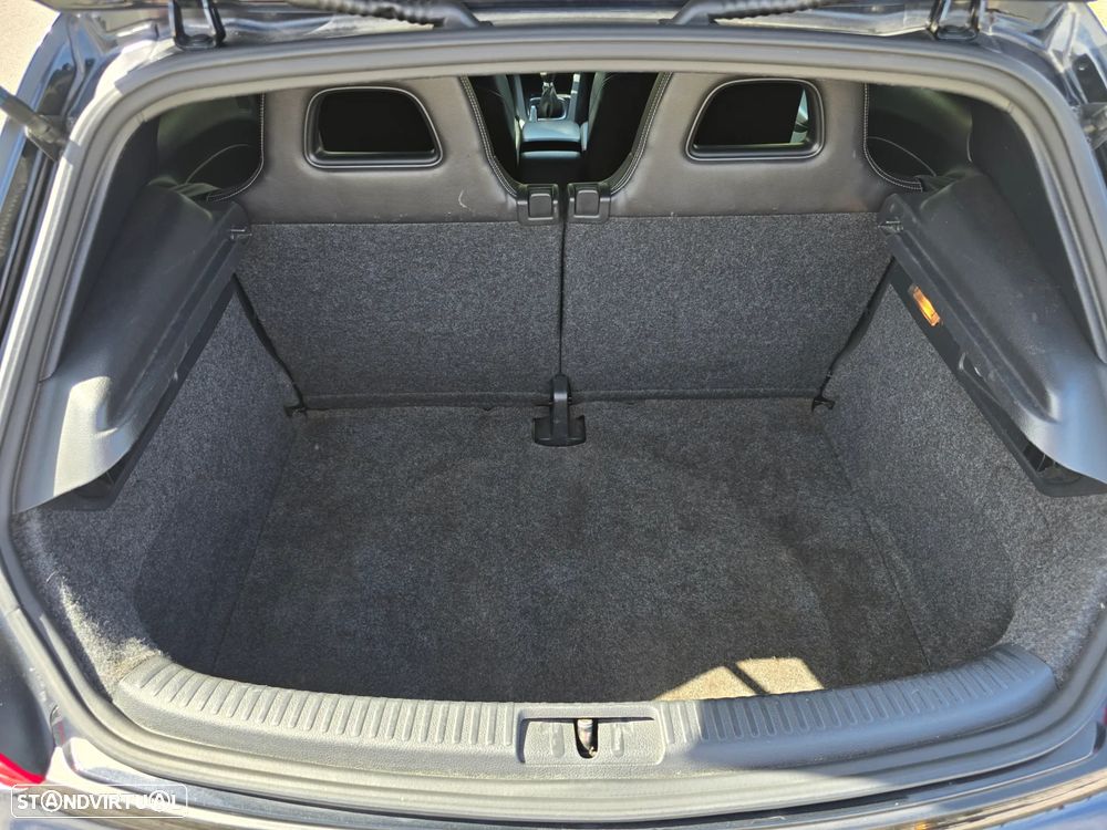 VW Scirocco 2.0 TDI - 15