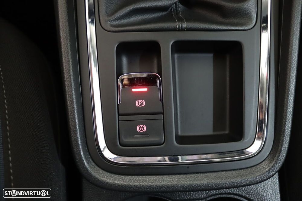 SEAT Ateca 1.0 TSI Style - 32