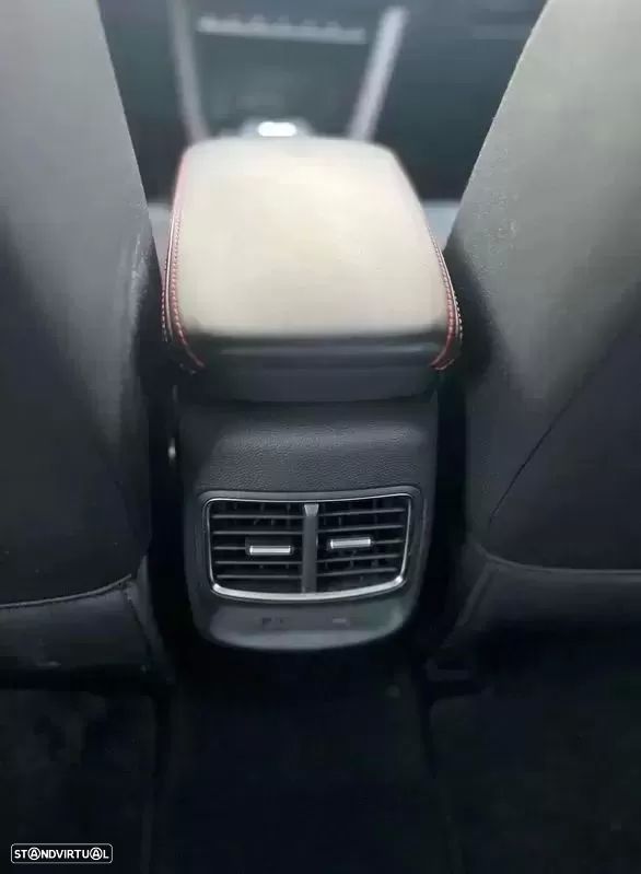 MG ZS EV 50.3 kWh Comfort - 23