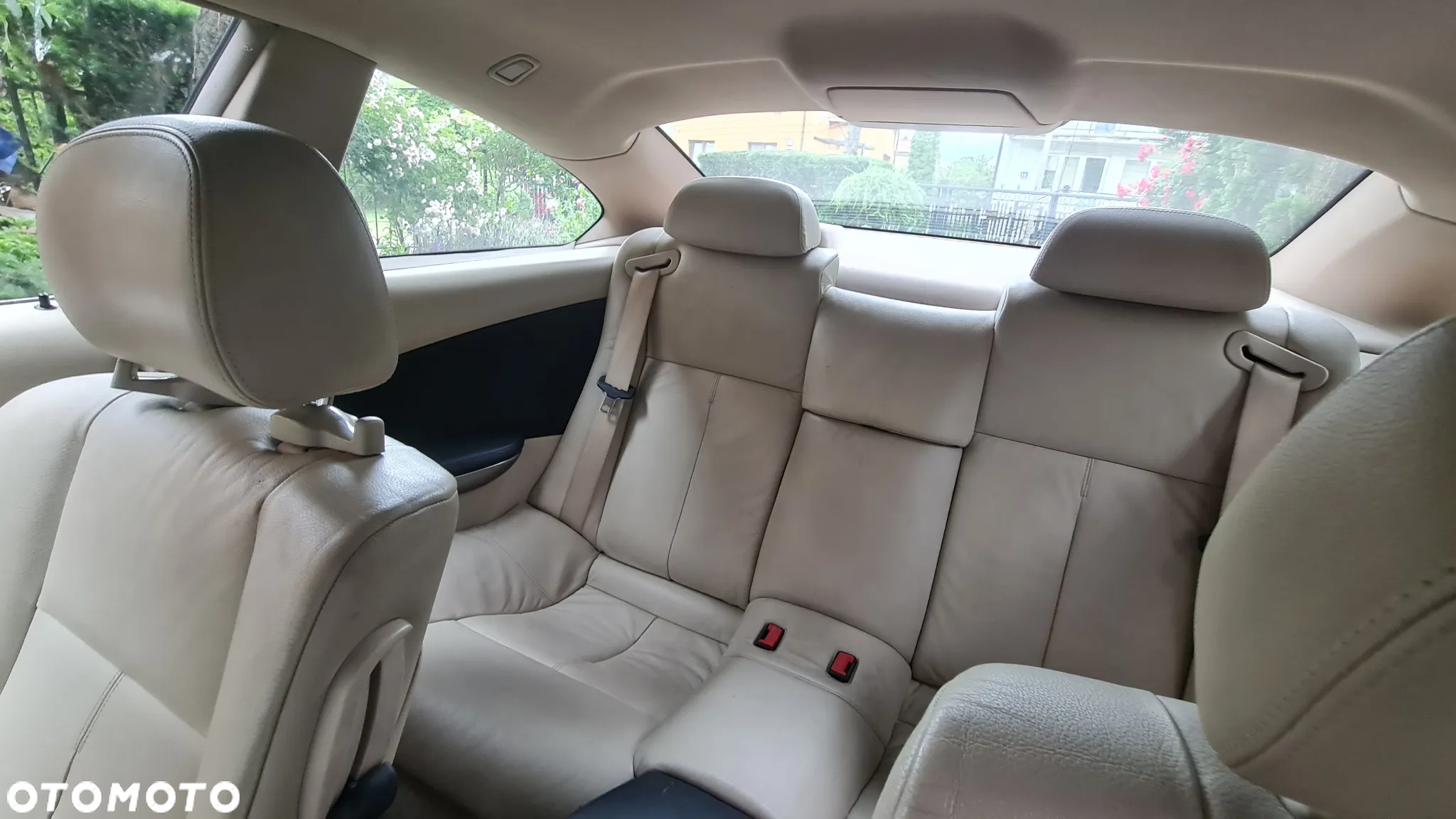 BMW Seria 6 630 i - 7
