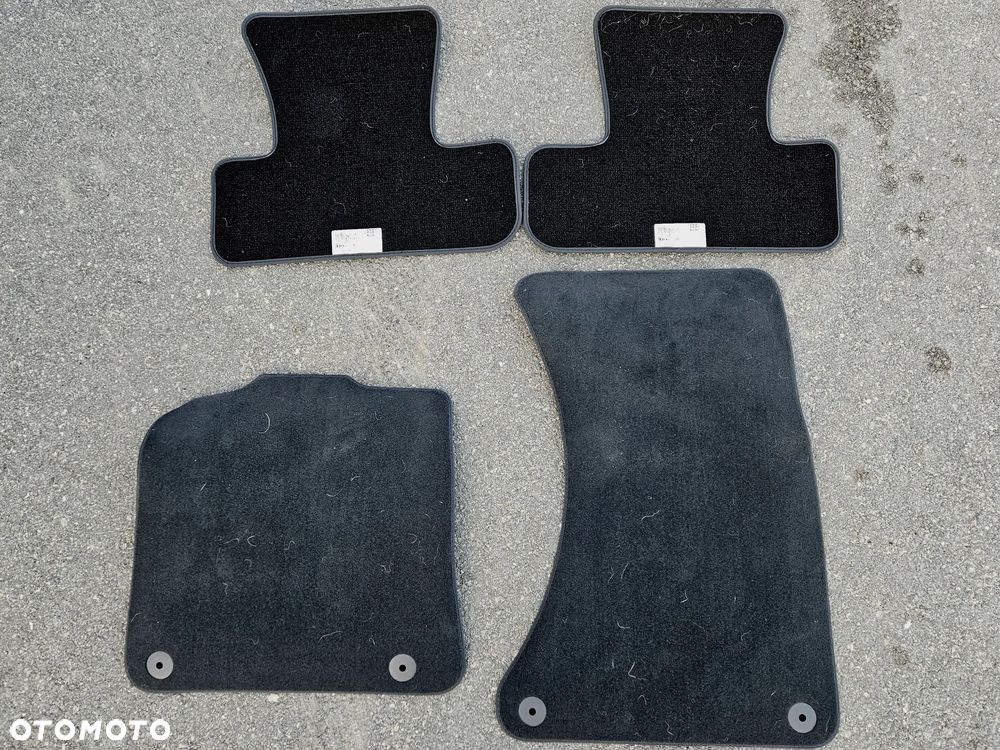 Audi Q5 2.0 TDI quattro (clean diesel) S tronic - 23