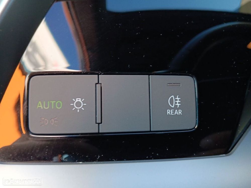 Audi A3 Sportback 30 TDI Advanced - 14