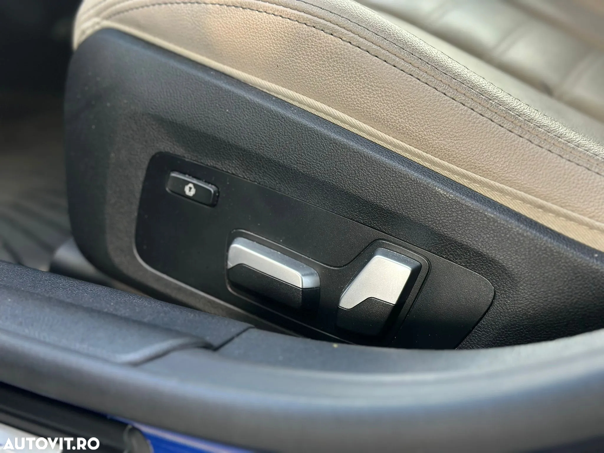 BMW Seria 4 M440i xDrive Gran Coupe - 17
