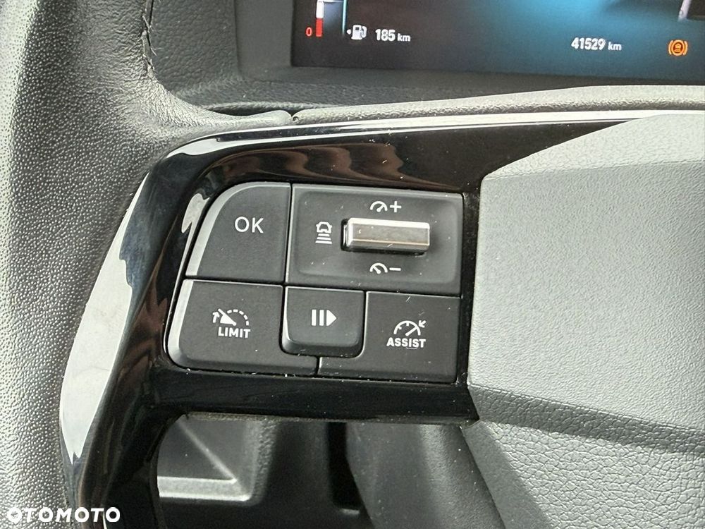 Opel Zafira 2.0 Diesel XL Business VIP - 25