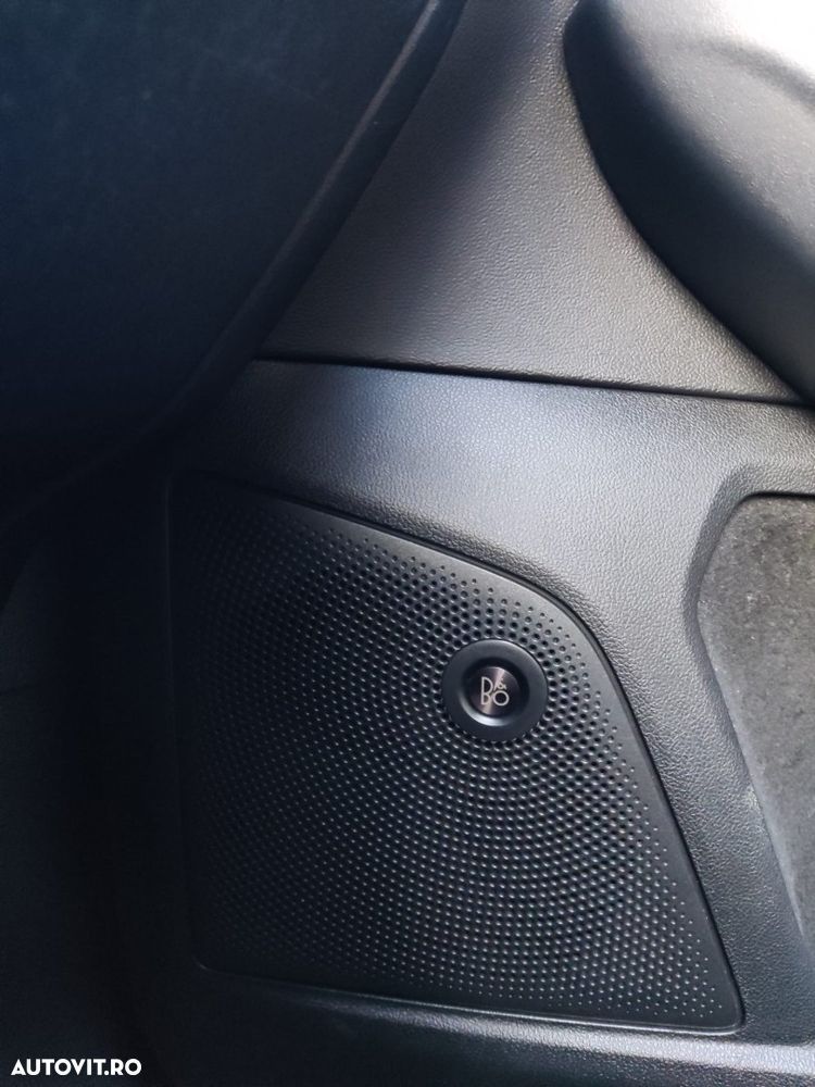 Ford Focus 2.0 EcoBlue Start-Stopp-System Aut. ACTIVE VIGNALE - 27