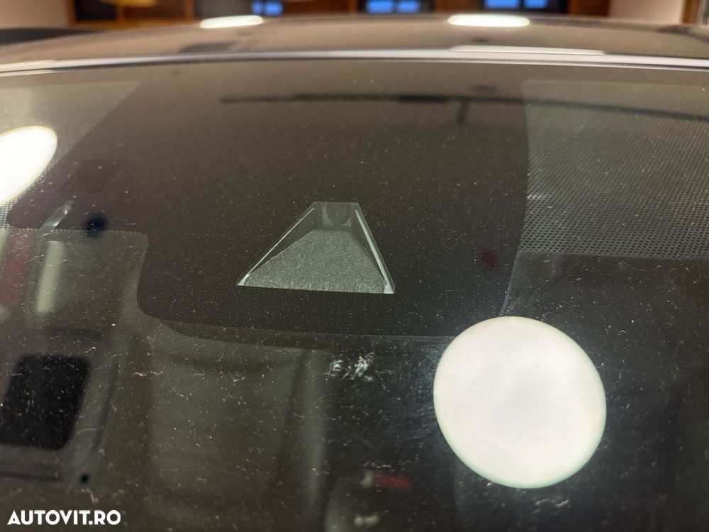 Toyota RAV4 2.5 4x2 Lounge - 34