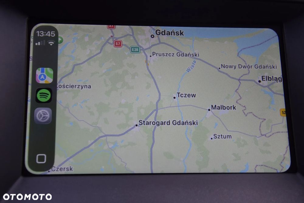 Ford Galaxy 2.0 EcoBlue V-Line - 35