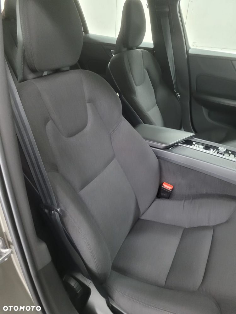 Volvo V60 - 12