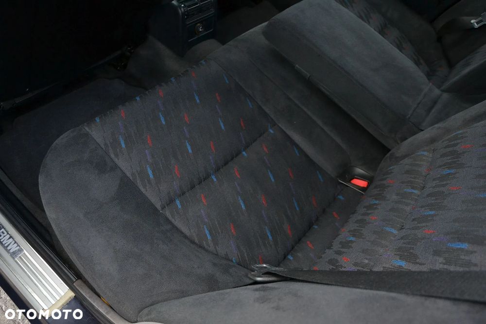 BMW Seria 5 540i - 13