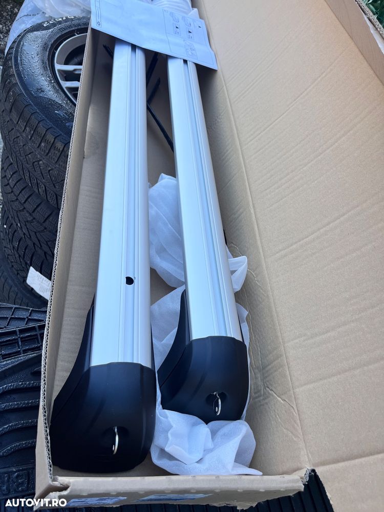 Ford Kuga 2.5 Duratec PHEV VIGNALE - 14