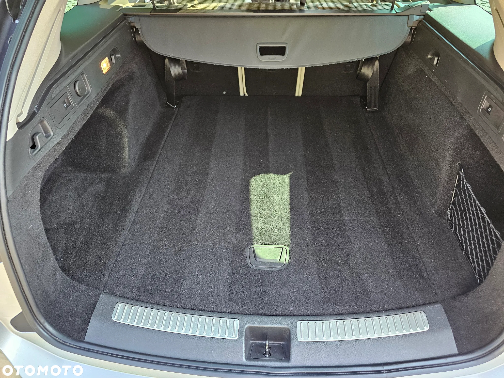Opel Insignia 2.0 CDTI Business Elegance S&S - 32