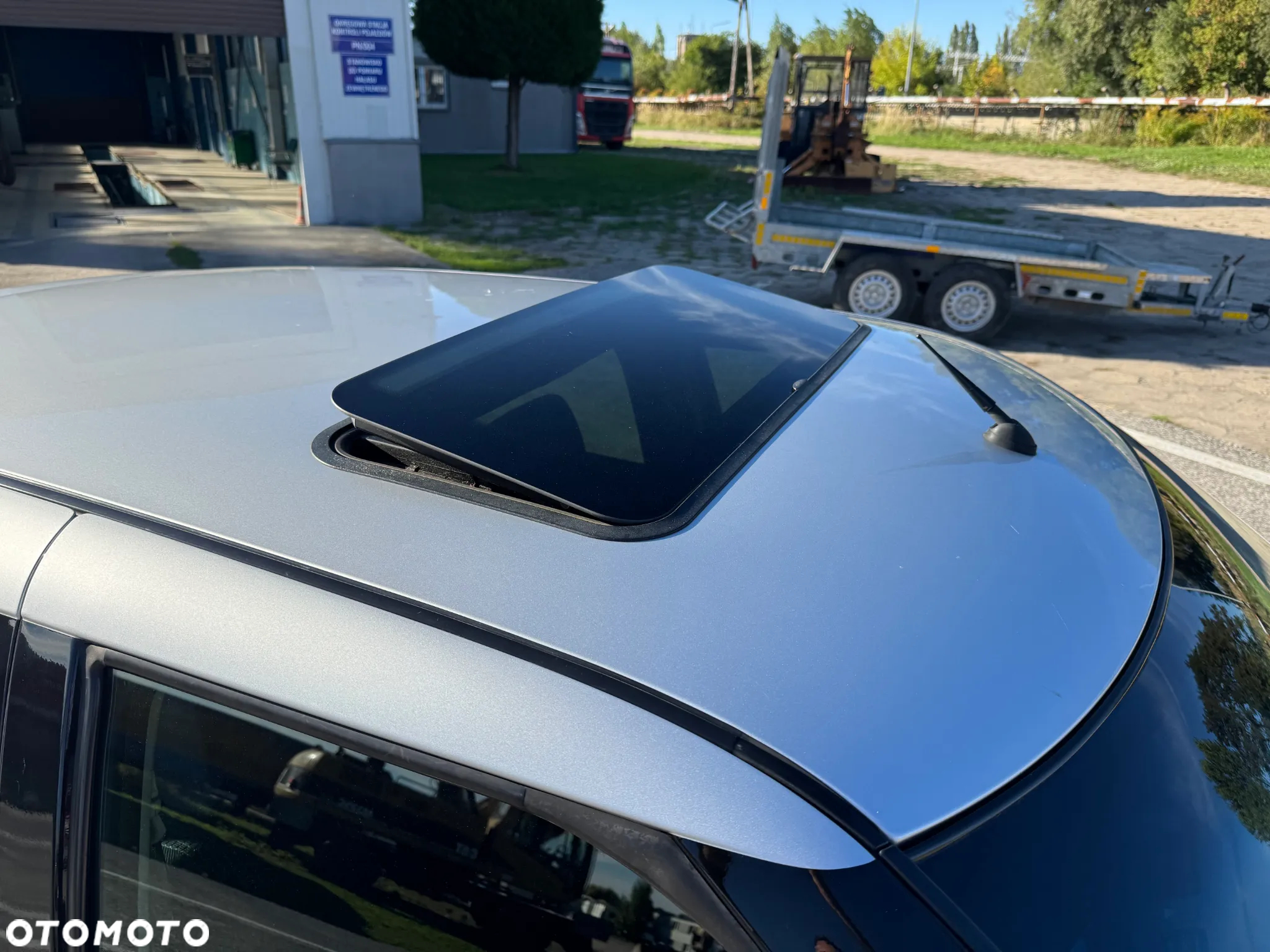 Suzuki Swift 1.5 Automatik Comfort+ - 25
