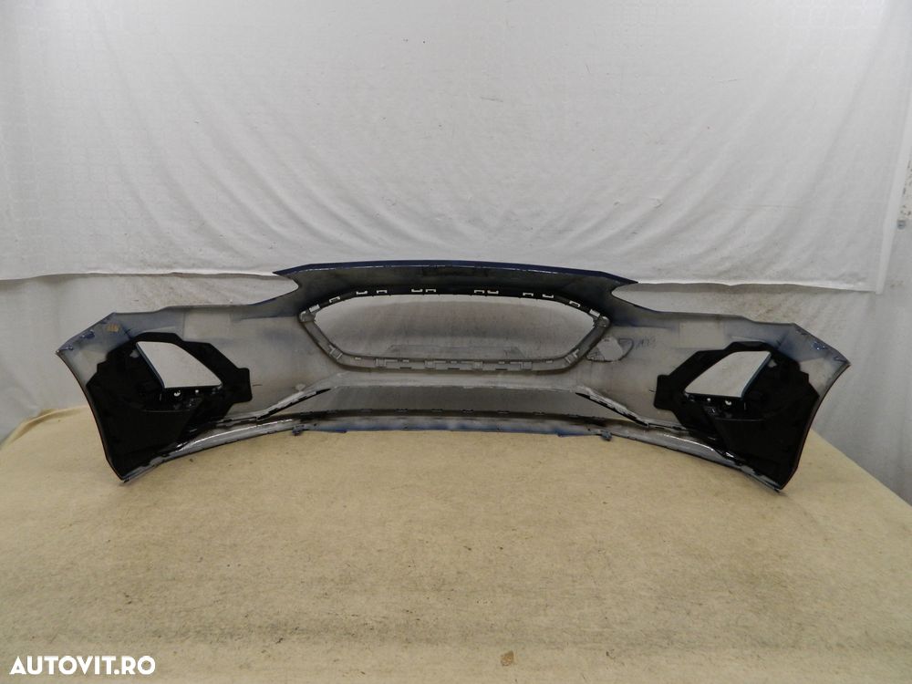 Bara fata Ford Focus 4,  2019, 2020, 2021, 2022, JX7B-17757-A - 6