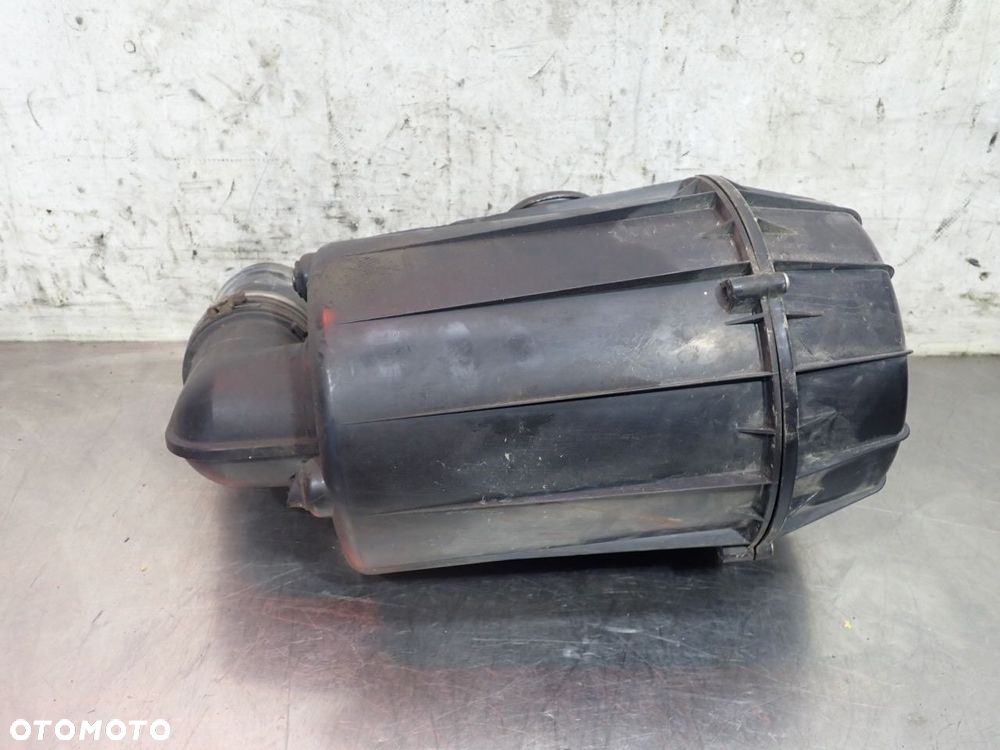 OBUDOWA FILTRA POWIETRZA FIAT DUCATO II 1307194080 - 4