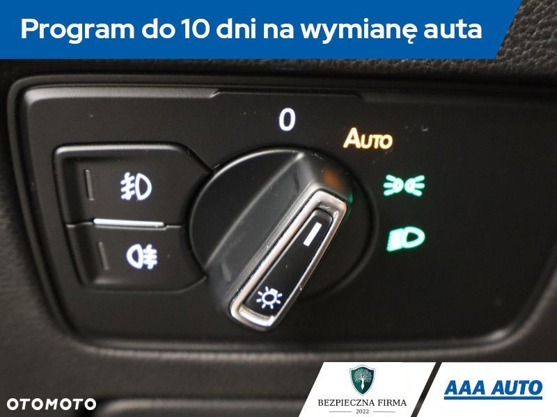 Volkswagen Passat Variant - 20