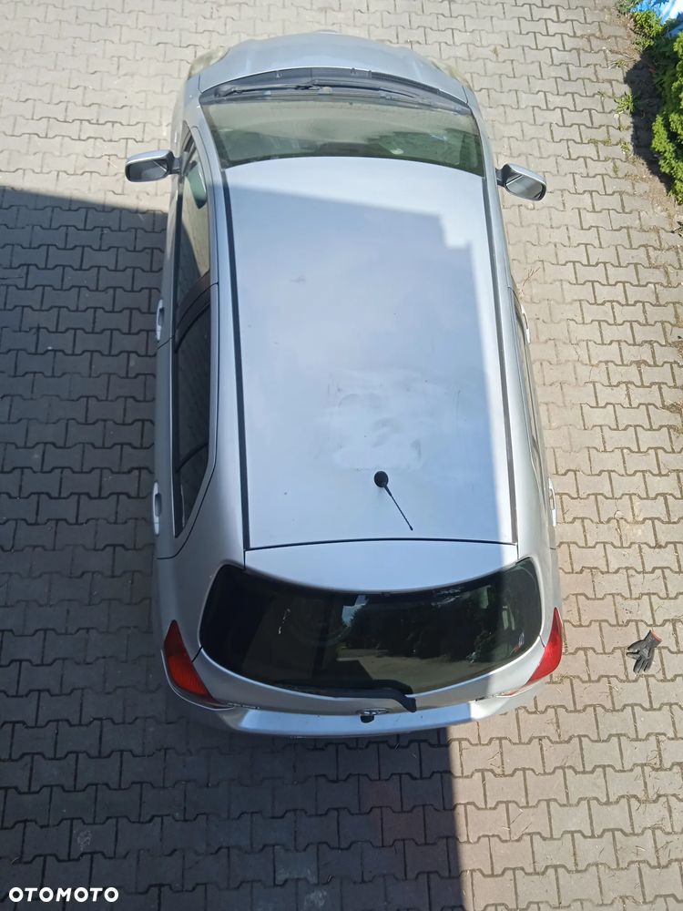 Toyota Yaris 1.33 Active - 15