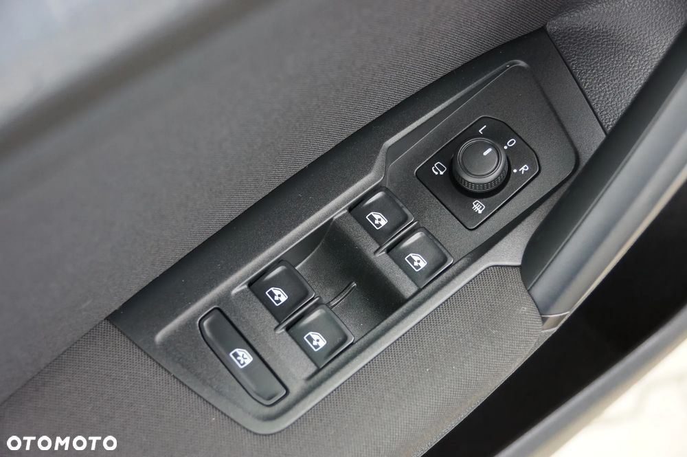 Volkswagen Tiguan 1.5 TSI EVO Life - 23