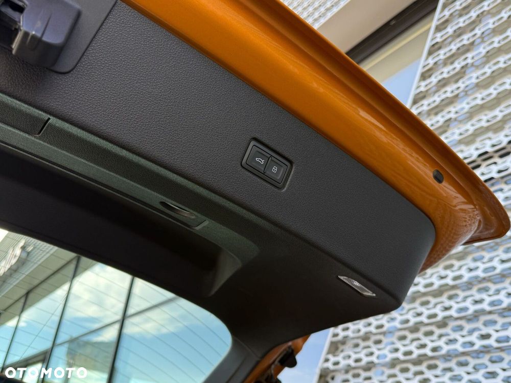 Audi Q8 50 TDI mHEV Quattro Tiptronic - 15