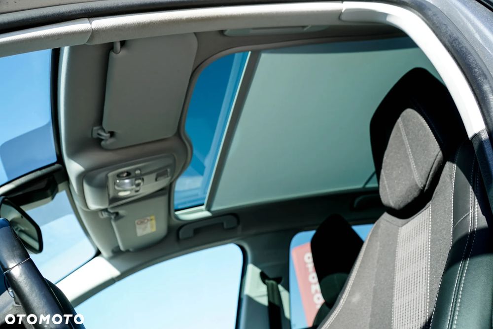 Peugeot 308 - 21