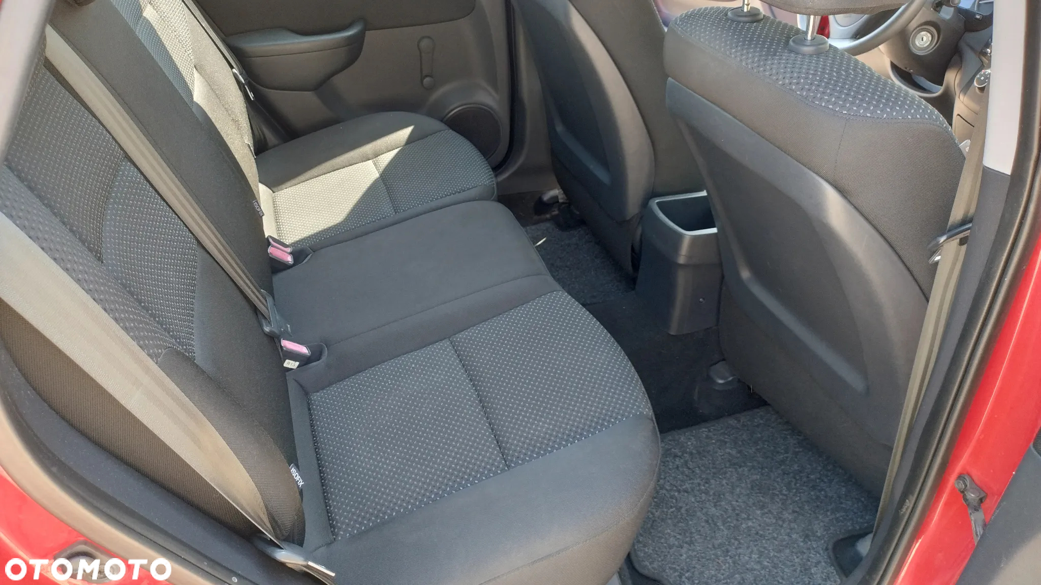 Hyundai i30 1.4 Classic - 12