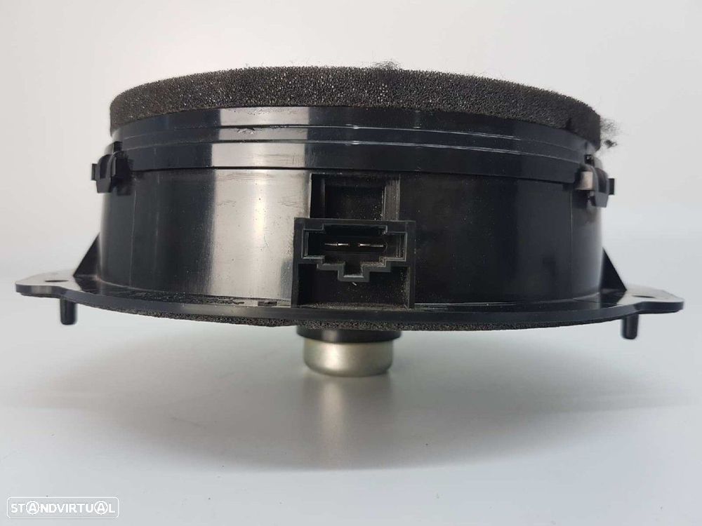 ALTO-FALANTE AUDI A3 SPORTBACK (8VA) ATTRACTION - 2