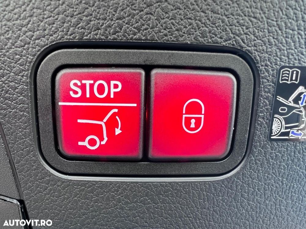 Mercedes-Benz GLE Coupe AMG 53 MHEV 4MATIC+ - 5