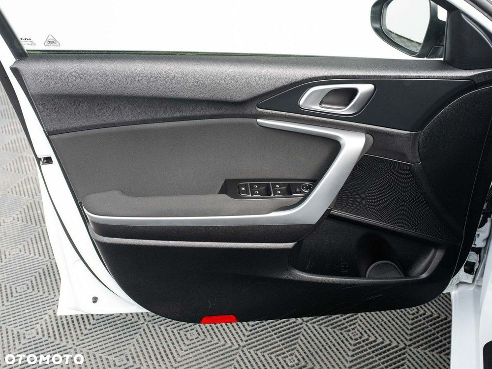 Kia Ceed 1.0 T-GDI S - 11