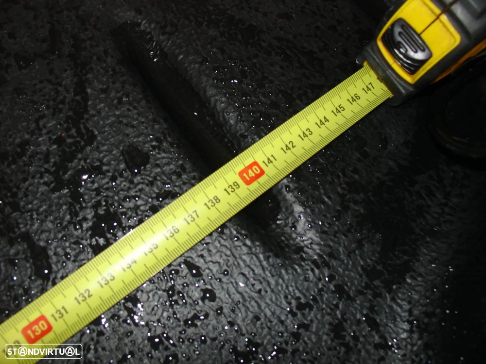 Ford transit custom - 10