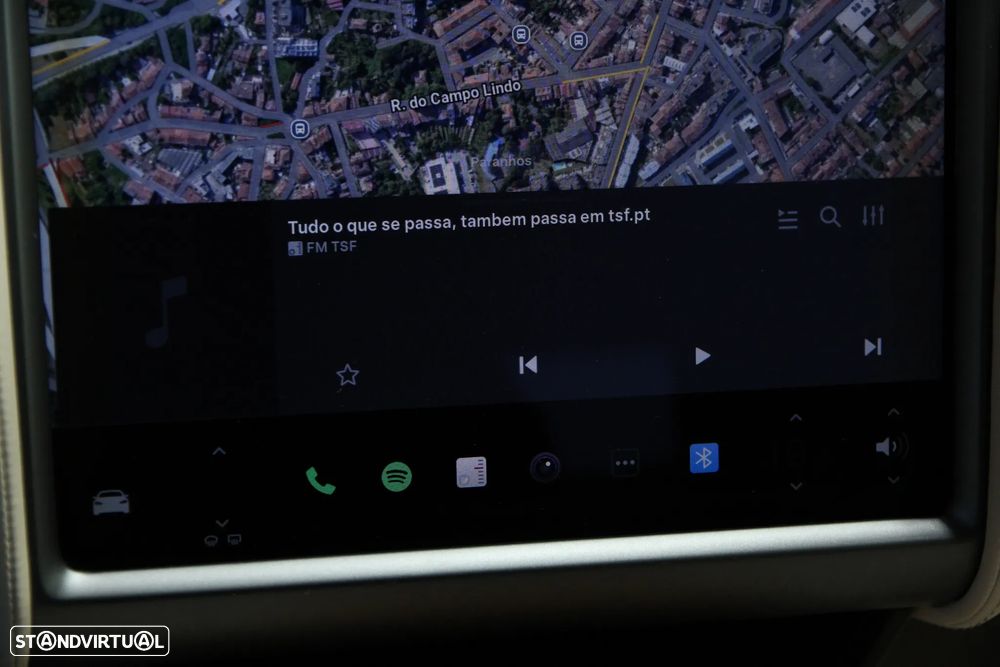 Tesla Model S 100D - 16