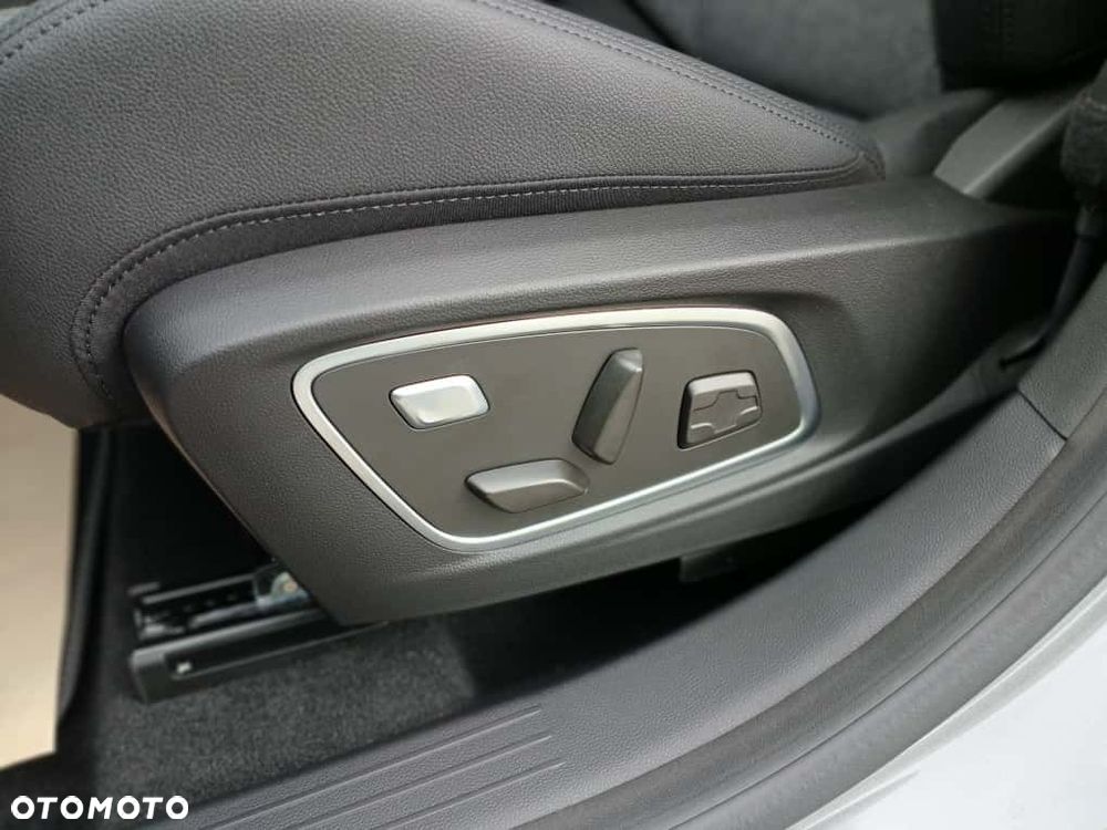 Renault Austral - 12