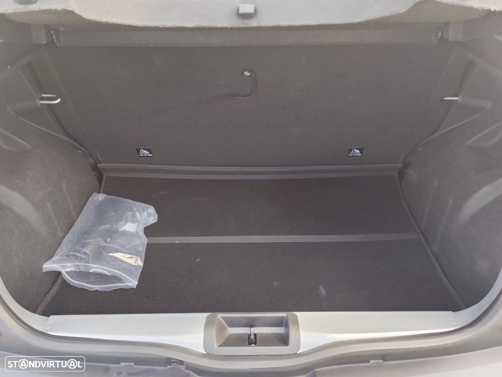 Dacia Spring Electric 65 Extreme - 11