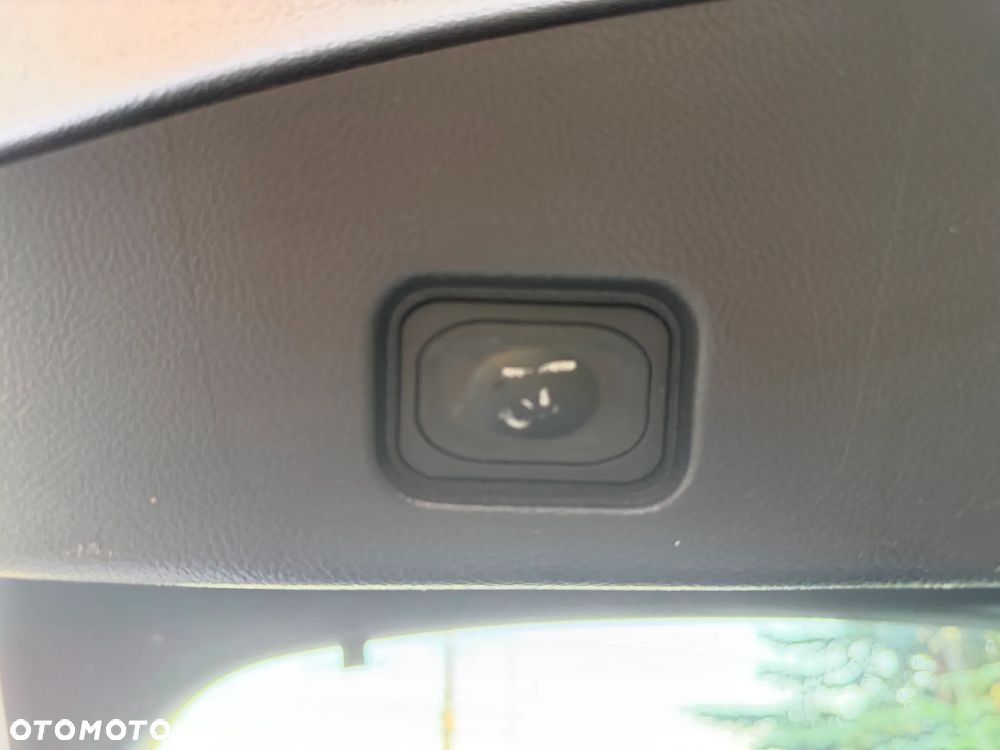 Ford Mondeo 2.0 TDCi STart-Stopp PowerShift-Aut Titanium - 16