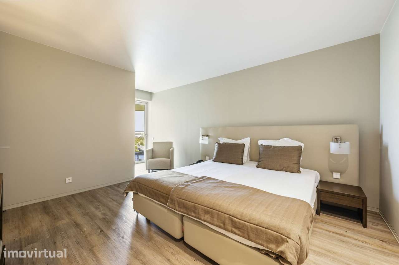 Apartamento T1, Tróia, Grandola - Grande imagem: 5/30