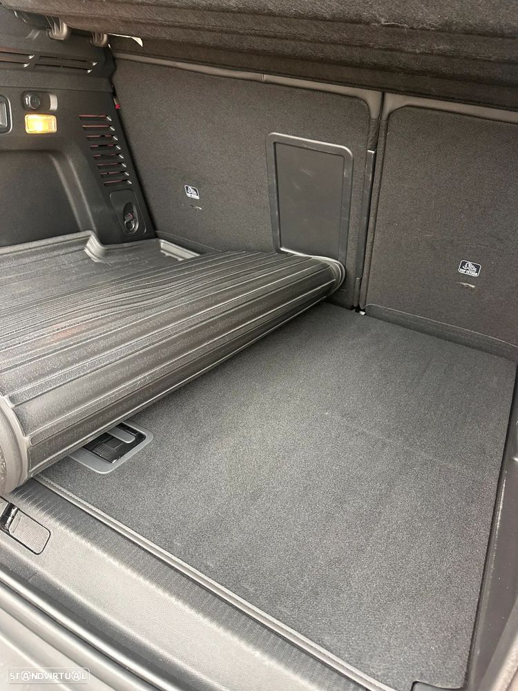 Peugeot 3008 1.6 Hybrid Allure Pack e-EAT8 - 6