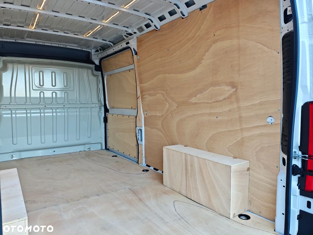 Fiat Ducato - 38