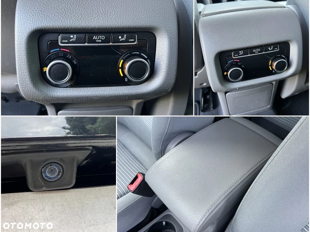 Seat Alhambra - 26