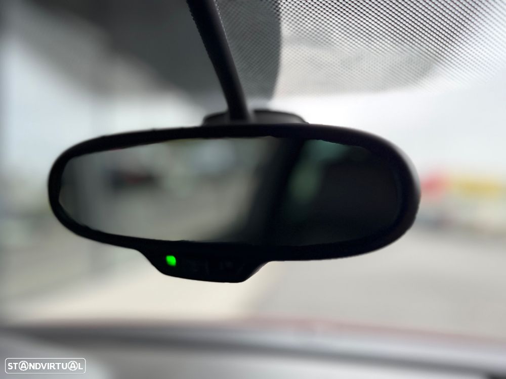 VW Scirocco 2.0 TDI - 21