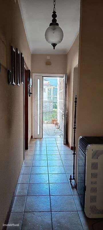 Apartamento T3 para venda - Grande imagem: 5/50