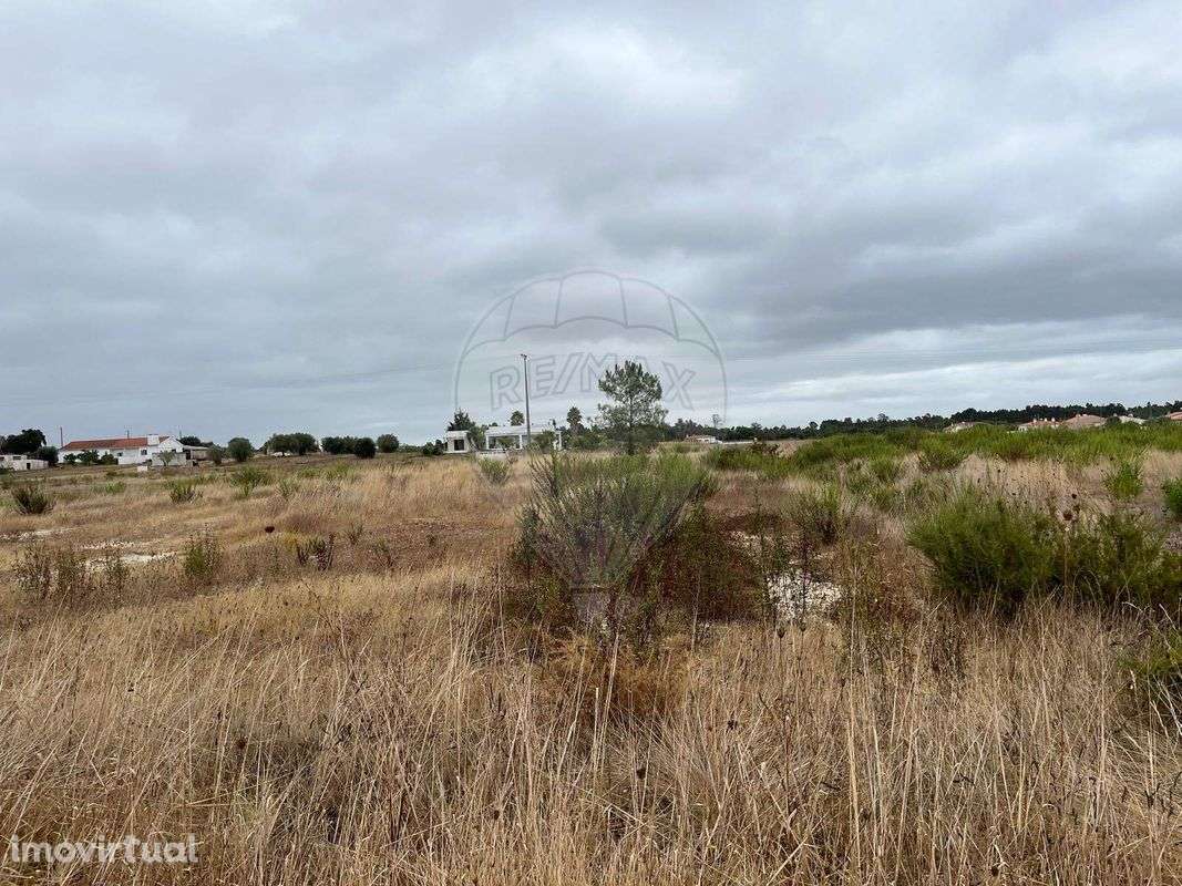 Terreno  para venda - Grande imagem: 5/5