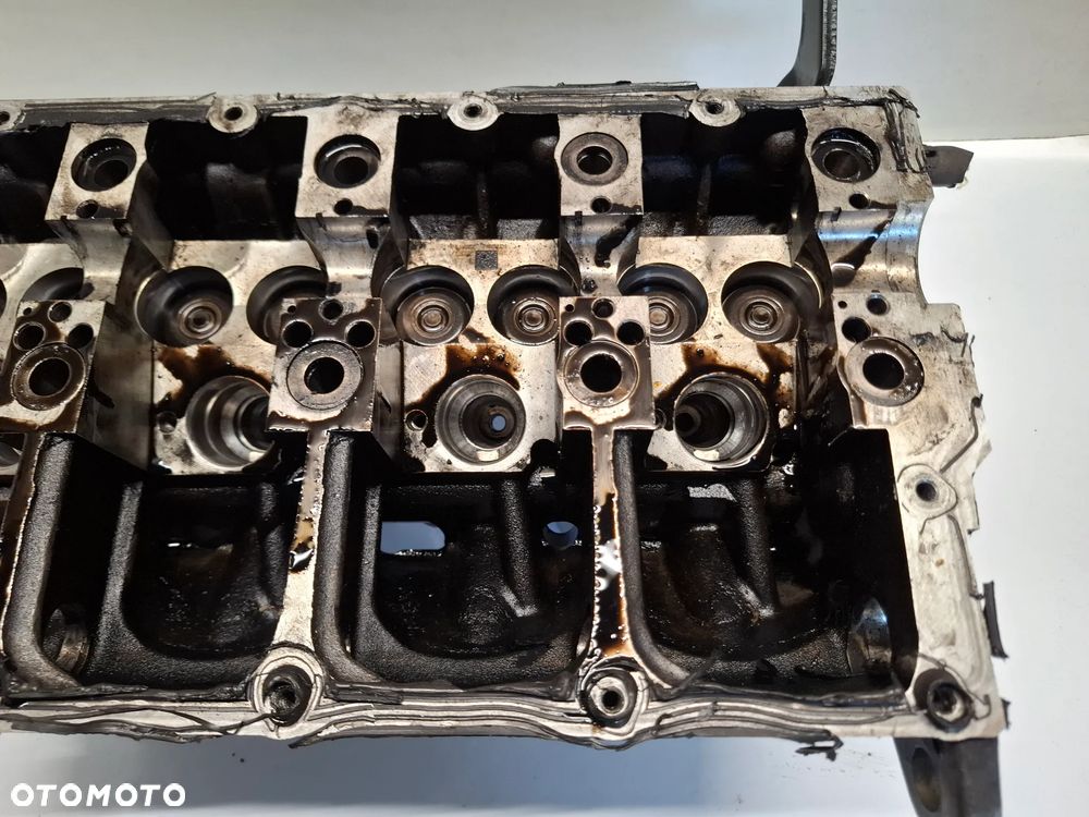 GLOWICA 1.9TDI AVF AVX VW AUDI SEAT SKODA 038103373R SLASK WYSYLKA - 3