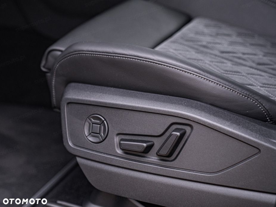 Audi Q5 40 TDI mHEV Quattro S Line S tronic - 8